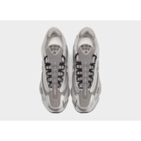 Męskie buty NEW BALANCE 1000  u10007rf kolor srebrny