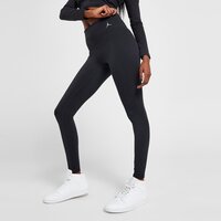 Spodnie damskie JORDAN SPODNIE JDN ESS LEGGING BLK PANTS dq4448-010 kolor czarny