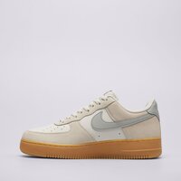 Męskie buty NIKE AIR FORCE 1 '07 LV8 fq8714-002 kolor beżowy