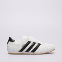 Damskie buty ADIDAS TAEKWONDO jq4774 kolor biały
