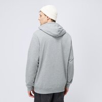 PUMA BLUZA ESS SMALL LOGO TR 586704 03 kolor szary