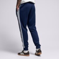 Spodnie męskie ADIDAS SPODNIE SST TP ke3516 kolor granatowy