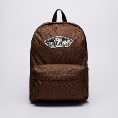 VANS PLECAK OLD SKOOL CLASSIC BACKPACK