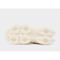 Damskie buty NEW BALANCE U9060 u9060erb kolor beżowy