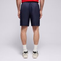 Męskie spodenki REEBOK SZORTY LANDON MICROFIBRE SHORT 100240039 kolor granatowy