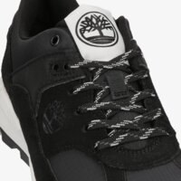 Damskie  buty outdoor TIMBERLAND FIELD TREKKER LOW tb0a2ffv0151 kolor czarny