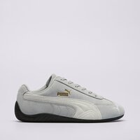 Damskie buty PUMA SPEEDCAT OG 39884605 kolor szary