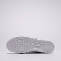 Męskie buty NIKE AIR FORCE 1 '07 LOW LV8 TECH ir0952-100 kolor biały