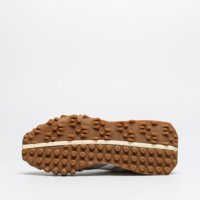 Damskie buty NEW BALANCE UXC72  uxc72rf kolor szary