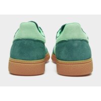 Damskie buty ADIDAS HANDBALL SPEZIAL W ie5896 kolor zielony