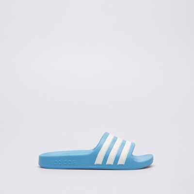 ADIDAS ADILETTE AQUA K
