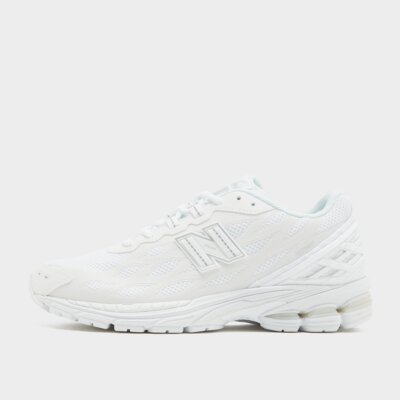 NEW BALANCE 1906R 