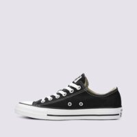 Trampki damskie CONVERSE CHUCK TAYLOR ALL STAR OX  m9166c kolor czarny