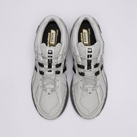 Męskie buty NEW BALANCE 1906 u1906roa kolor szary