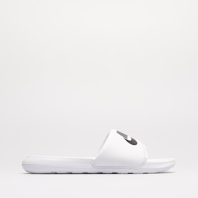 NIKE VICTORI ONE SLIDE