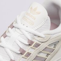 Damskie buty ADIDAS OZMILLEN W if6551 kolor biały