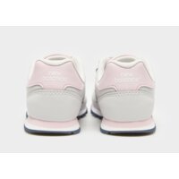 Buty dziecięce NEW BALANCE 500  pv500fgp kolor szary