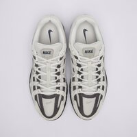 Męskie buty NIKE P-6000 ib3081-001 kolor szary