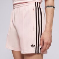 Spodenki damskie ADIDAS SZORTY FB SHORT kd3671 kolor różowy