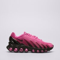 Damskie buty NIKE W AIR MAX DN8 hf5509-601 kolor różowy