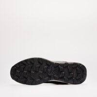 Męskie buty outdoor UMBRO FELTON ummo222013 kolor szary