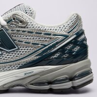 Damskie buty NEW BALANCE U1906RCE u1906rce kolor szary