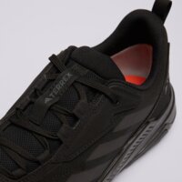 Męskie buty outdoor ADIDAS TERREX ANYLANDER R.RDY id0901 kolor czarny