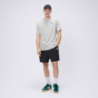 Koszulka męska FILA T-SHIRT LOFT ss25spm016289 kolor szary