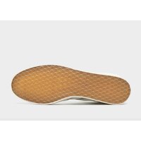 Męskie buty ADIDAS GAZELLE GREY/CREAM ih3816 kolor szary