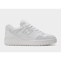 Męskie buty NEW BALANCE 550  bb550lsa kolor biały