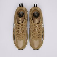 Damskie buty NIKE JAM fn0314-200 kolor brązowy