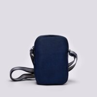 Damska nerka ADIDAS TOREBKA AC FESTIVAL BAG il4818 kolor granatowy