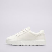 Damskie buty TIMBERLAND LAUREL COURT tb0a5zhget71 kolor biały