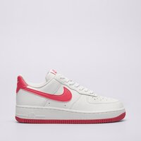 Damskie buty NIKE AIR FORCE 1 '07 NEXT NATURE dc9486-102 kolor biały