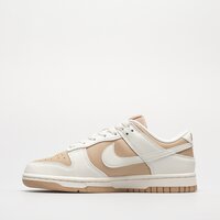 Damskie buty NIKE DUNK LOW NEXT NATURE  dd1873-200 kolor beżowy