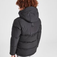 Spodenki dziecięce HOODRICH KURTKA PITCH hj-0324-0005 kolor czarny