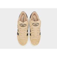 Męskie buty ADIDAS CAMPUS 00S jh8089 kolor beżowy