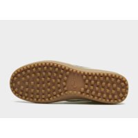 Damskie buty WMNS NIKE FIELD GENERAL NSTLG hj6000-200 kolor beżowy