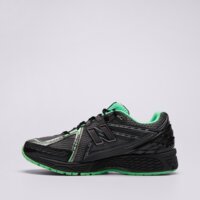 Męskie buty NEW BALANCE 1906R u1906rct kolor czarny