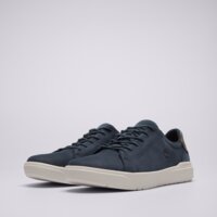 Męskie buty TIMBERLAND SENECA BAY OXFORD tb0a292c2881 kolor granatowy