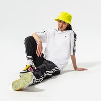 Spodnie damskie ADIDAS SPODNIE TRACK PANTS h20547 kolor czarny