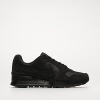 Męskie buty NIKE AIR PEGASUS '89 fd3598-002 kolor czarny