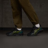 Męskie buty ASICS GEL-QUANTUM 180 1201a993-004 kolor czarny