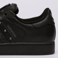 Męskie buty ADIDAS SUPERSTAR  jq3225 kolor czarny