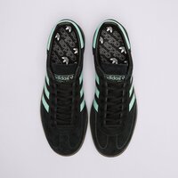 Męskie buty ADIDAS HANDBALL SPEZIAL ih7491 kolor czarny