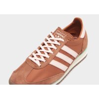 Damskie buty ADIDAS SL 72 OG W ih4550 kolor brązowy