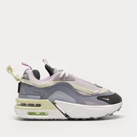 Damskie buty NIKE AIR MAX FURYOSA cz4149-400 kolor multicolor