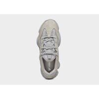 Damskie buty ADIDAS YEEZY 500 ie4783 kolor szary