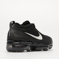 Damskie buty NIKE W AIR VAPORMAX 2023 FK dv6840-002 kolor czarny