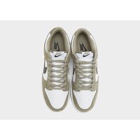 Męskie buty NIKE DUNK LOW ib3079-300 kolor beżowy